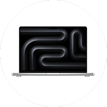 High-end electronics