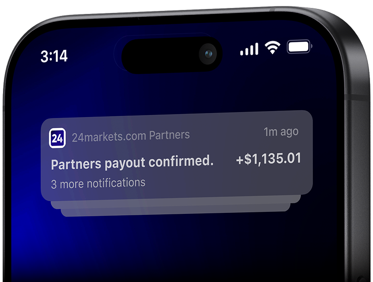 Seamless withdrawals